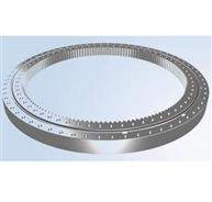 3MW海上风力发电机变桨轴承