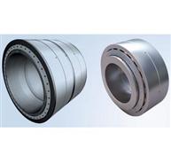 3500热轧中厚板轧机用系列轧机轴承