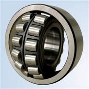 热连轧设备扇形段用轴承
