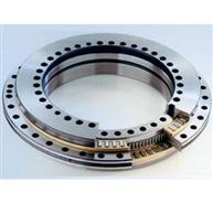 高精密工作转台组合轴承