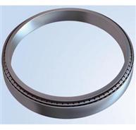 大型矿山运输车电动轮用轴承
