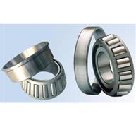 高精度、长寿命汽车变速箱圆锥滚子轴承