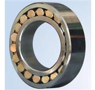 工程车辆搅拌设备系列轴承