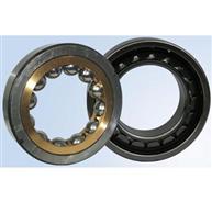 空压机螺杆用系列轴承