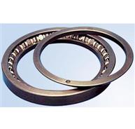 直线加速器医疗放疗设备