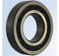 自润滑陶瓷轴承