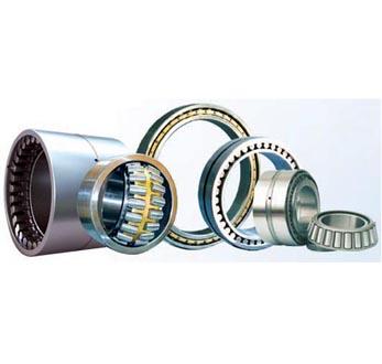 泥浆泵用系列轴承