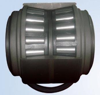 21t轴重铁路货车无轴箱轴承